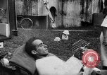 Standbild Genevieve de Galard Hanoi Vietnam, 1954, aus Sekunde 22 historischem Filmmaterial Videoclip 65675044583