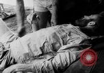 Standbild Genevieve de Galard Hanoi Vietnam, 1954, aus Sekunde 26 historischem Filmmaterial Videoclip 65675044583