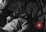 Standbild Genevieve de Galard Hanoi Vietnam, 1954, aus Sekunde 28 historischem Filmmaterial Videoclip 65675044583