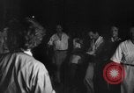 Standbild Genevieve de Galard Hanoi Vietnam, 1954, aus Sekunde 38 historischem Filmmaterial Videoclip 65675044583