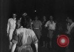 Standbild Genevieve de Galard Hanoi Vietnam, 1954, aus Sekunde 39 historischem Filmmaterial Videoclip 65675044583