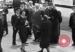 Standbild Genevieve de Galard Hanoi Vietnam, 1954, aus Sekunde 43 historischem Filmmaterial Videoclip 65675044583