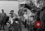 Standbild Seeotter Seattle Washington USA, 1954, aus Sekunde 7 historischem Filmmaterial Videoclip 65675044586