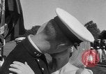 Immagine di Settimana di giugno Annapolis Maryland USA, 1954, secondo 16 filmato di repertorio 65675044587