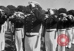 Immagine di Settimana di giugno Annapolis Maryland USA, 1954, secondo 18 filmato di repertorio 65675044587