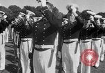 Immagine di Settimana di giugno Annapolis Maryland USA, 1954, secondo 20 filmato di repertorio 65675044587