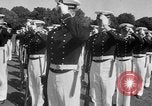 Immagine di Settimana di giugno Annapolis Maryland USA, 1954, secondo 21 filmato di repertorio 65675044587