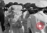 Immagine di Settimana di giugno Annapolis Maryland USA, 1954, secondo 23 filmato di repertorio 65675044587