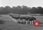 Immagine di Settimana di giugno Annapolis Maryland USA, 1954, secondo 28 filmato di repertorio 65675044587
