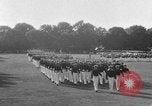 Immagine di Settimana di giugno Annapolis Maryland USA, 1954, secondo 29 filmato di repertorio 65675044587