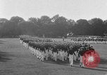 Immagine di Settimana di giugno Annapolis Maryland USA, 1954, secondo 30 filmato di repertorio 65675044587