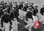 Immagine di Settimana di giugno Annapolis Maryland USA, 1954, secondo 31 filmato di repertorio 65675044587
