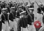 Immagine di Settimana di giugno Annapolis Maryland USA, 1954, secondo 32 filmato di repertorio 65675044587