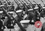 Immagine di Settimana di giugno Annapolis Maryland USA, 1954, secondo 33 filmato di repertorio 65675044587