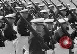 Immagine di Settimana di giugno Annapolis Maryland USA, 1954, secondo 34 filmato di repertorio 65675044587