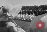 Immagine di Settimana di giugno Annapolis Maryland USA, 1954, secondo 36 filmato di repertorio 65675044587