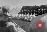 Immagine di Settimana di giugno Annapolis Maryland USA, 1954, secondo 37 filmato di repertorio 65675044587