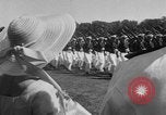 Immagine di Settimana di giugno Annapolis Maryland USA, 1954, secondo 38 filmato di repertorio 65675044587