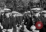 Immagine di Settimana di giugno Annapolis Maryland USA, 1954, secondo 39 filmato di repertorio 65675044587