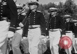 Immagine di Settimana di giugno Annapolis Maryland USA, 1954, secondo 42 filmato di repertorio 65675044587