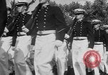 Immagine di Settimana di giugno Annapolis Maryland USA, 1954, secondo 43 filmato di repertorio 65675044587