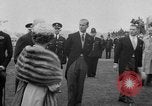 Standbild Keith Lester Piggott Epsom-downs-England, 1954, aus Sekunde 13 historischem Filmmaterial Videoclip 65675044588