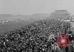 Standbild Keith Lester Piggott Epsom-downs-England, 1954, aus Sekunde 24 historischem Filmmaterial Videoclip 65675044588