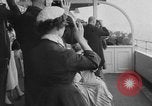Standbild Keith Lester Piggott Epsom-downs-England, 1954, aus Sekunde 47 historischem Filmmaterial Videoclip 65675044588
