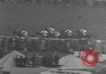 Standbild Keith Lester Piggott Epsom-downs-England, 1954, aus Sekunde 62 historischem Filmmaterial Videoclip 65675044588