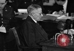 Immagine di Ritirato il maggiore generale corto United States USA, 1946, secondo 3 filmato di repertorio 65675044590