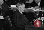 Immagine di Ritirato il maggiore generale corto United States USA, 1946, secondo 5 filmato di repertorio 65675044590