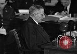 Immagine di Ritirato il maggiore generale corto United States USA, 1946, secondo 6 filmato di repertorio 65675044590