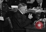 Immagine di Ritirato il maggiore generale corto United States USA, 1946, secondo 8 filmato di repertorio 65675044590