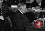 Immagine di Ritirato il maggiore generale corto United States USA, 1946, secondo 9 filmato di repertorio 65675044590
