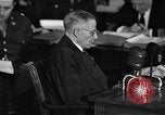 Immagine di Ritirato il maggiore generale corto United States USA, 1946, secondo 11 filmato di repertorio 65675044590