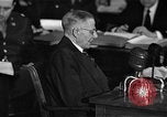 Immagine di Ritirato il maggiore generale corto United States USA, 1946, secondo 15 filmato di repertorio 65675044590