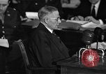 Immagine di Ritirato il maggiore generale corto United States USA, 1946, secondo 16 filmato di repertorio 65675044590