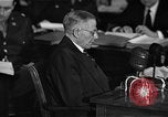 Immagine di Ritirato il maggiore generale corto United States USA, 1946, secondo 17 filmato di repertorio 65675044590