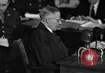 Immagine di Ritirato il maggiore generale corto United States USA, 1946, secondo 20 filmato di repertorio 65675044590