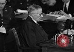 Immagine di Ritirato il maggiore generale corto United States USA, 1946, secondo 22 filmato di repertorio 65675044590
