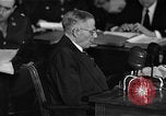Immagine di Ritirato il maggiore generale corto United States USA, 1946, secondo 25 filmato di repertorio 65675044590