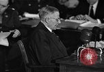 Immagine di Ritirato il maggiore generale corto United States USA, 1946, secondo 26 filmato di repertorio 65675044590
