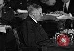 Immagine di Ritirato il maggiore generale corto United States USA, 1946, secondo 28 filmato di repertorio 65675044590