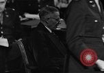 Immagine di Ritirato il maggiore generale corto United States USA, 1946, secondo 36 filmato di repertorio 65675044590