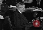 Immagine di Ritirato il maggiore generale corto United States USA, 1946, secondo 37 filmato di repertorio 65675044590