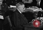 Immagine di Ritirato il maggiore generale corto United States USA, 1946, secondo 40 filmato di repertorio 65675044590