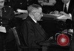 Immagine di Ritirato il maggiore generale corto United States USA, 1946, secondo 42 filmato di repertorio 65675044590