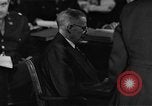 Immagine di Ritirato il maggiore generale corto United States USA, 1946, secondo 43 filmato di repertorio 65675044590