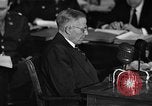 Immagine di Ritirato il maggiore generale corto United States USA, 1946, secondo 49 filmato di repertorio 65675044590