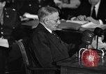 Immagine di Ritirato il maggiore generale corto United States USA, 1946, secondo 51 filmato di repertorio 65675044590